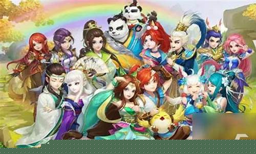 幻境寻宝迷宫走法攻略_幻境寻宝