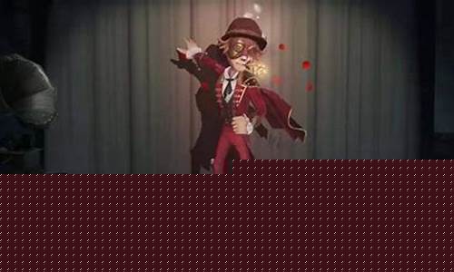 第五人格攻略技巧新手教程_第五人格攻略技
