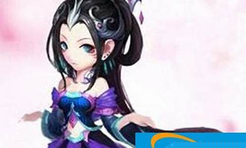 神武罗刹女_神武罗刹女怎么加点