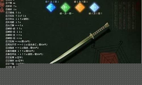 流星蝴蝶剑招式伤害_流星蝴蝶剑招式