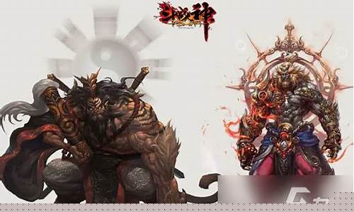 斗战神什么职业不花钱_斗战神什么职业适合