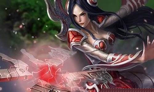 刀锋意志攻略_刀锋意志上线时间