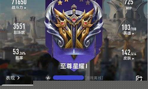 王者苹果区怎么转移到安卓_王者荣耀安卓和苹果的账号互通么