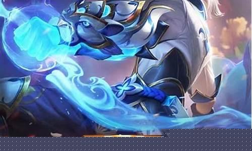 lol标签查询_lol你的标签未免太多了