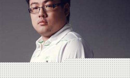 英雄联盟解说小智视频_英雄联盟解说小智