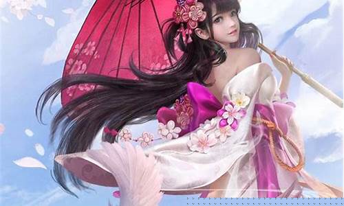 镇魔曲礼包_镇魔曲礼包兑换在哪里