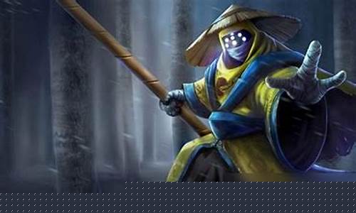 武器大师连招_武器大师连招手游