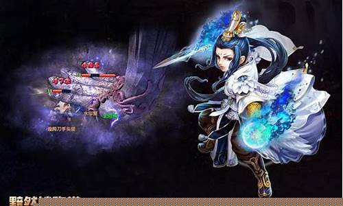 神雕侠侣哪个门派好_神雕侠侣推荐职业
