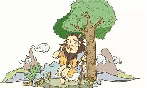 高原神农_高原神农鼻康贴是哪里生产的