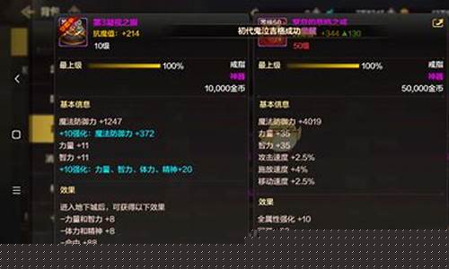dnf悲鸣首饰三件套_dnf悲鸣首饰