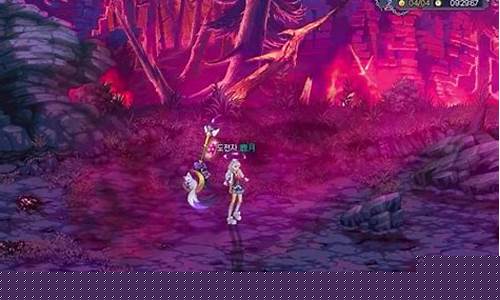 dnf魔道觉醒后叫什么名字_dnf魔道觉