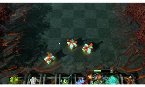 v社自走棋下载_v社自走棋