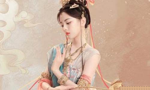 mint英雄联盟_英雄联盟最炫民族风