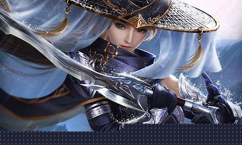卧虎藏龙贰_卧虎藏龙贰无限元宝版