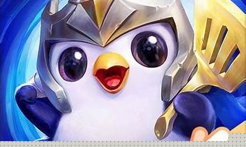 金铲铲之战无限金币破解版_金铲铲之战无限金币模式在哪
