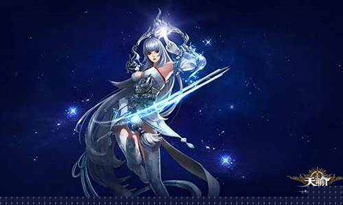 天谕玉虚_天谕玉虚神格搭配