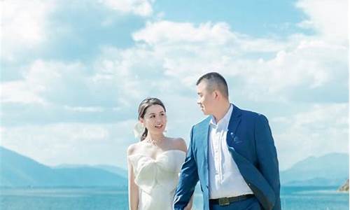 牧场物语结婚攻略_结婚攻略