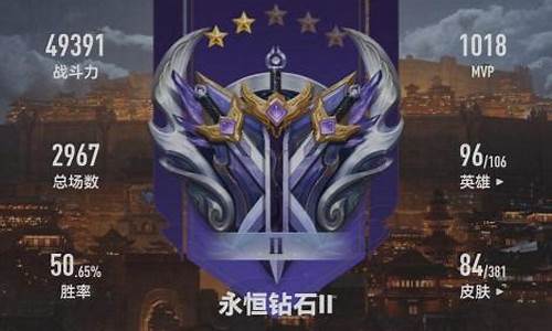 王者荣耀隐藏战绩查询器网页版_王者荣耀隐藏战绩