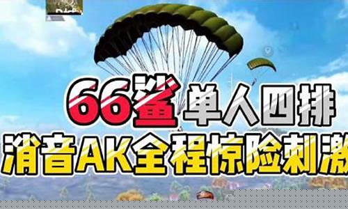 和平精英_和平精英地铁逃生