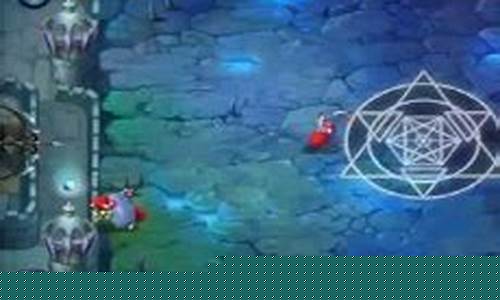魔幻塔防ios_魔幻塔防手机版
