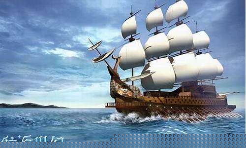 航海世纪有手游吗_航海世纪好玩吗