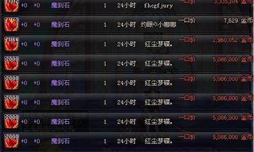 dnf赚钱攻略_dnf赚钱思路
