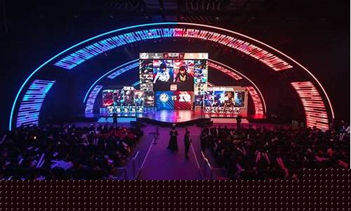 lol2020总决赛门票多少钱_lol总