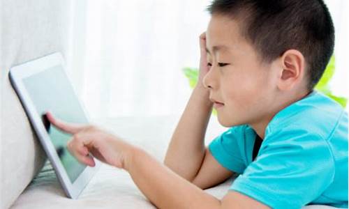 孩子玩游戏误充钱能退回来吗_孩子玩游戏误