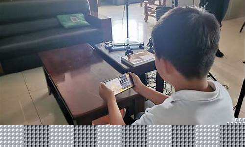 孩子玩游戏充值的钱怎么退怎么办理退款_孩