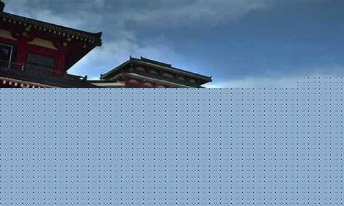 大汉王朝游戏攻略_大汉王朝游戏攻略大全