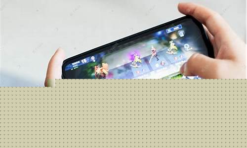 可以玩手机的游戏叫什么_可以玩手机的游戏