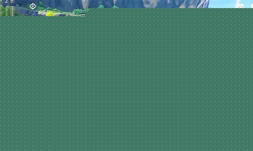 原神是什么类型的游戏arpg
