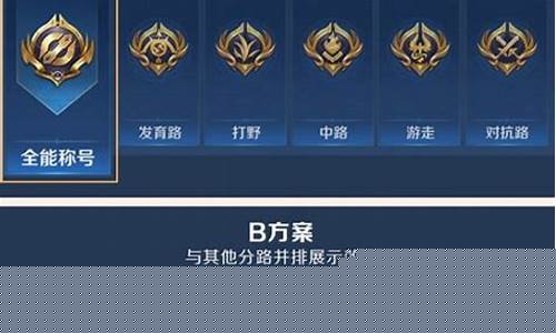 王者荣耀id特殊符号星星_王者荣耀昵称符