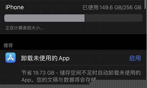 苹果手机无法安装王者荣耀_苹果手机无法安