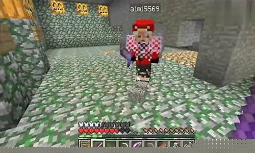 mc我的世界勇者之塔_我的世界勇者传说模