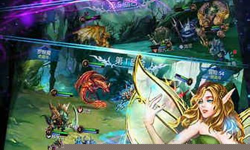 魔之谷攻略_魔之谷新手攻略