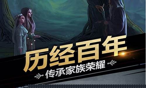单机游戏什么意思_单机游戏什么意思-是不