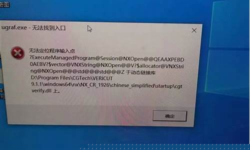 单机游戏无法找到入口_单机游戏无法找到入