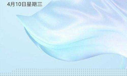 华为手机游戏模式怎么关闭_华为手机游戏模