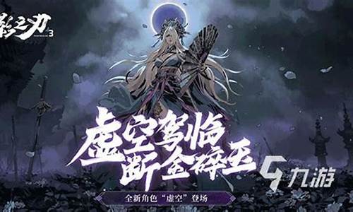 十大动作冒险单机游戏_十大耐玩的大型单机