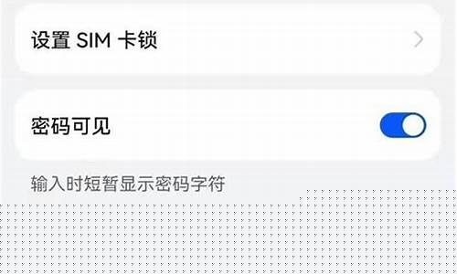 华为游戏中心安装失败_华为游戏中心安装失