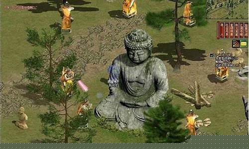 侠义道游戏攻略_侠义道攻略大全