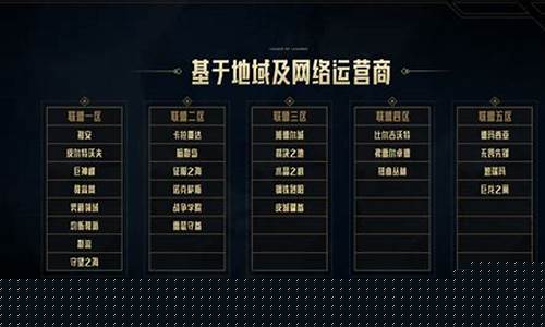 lol合区要多少钱_lol合区多少钱一个