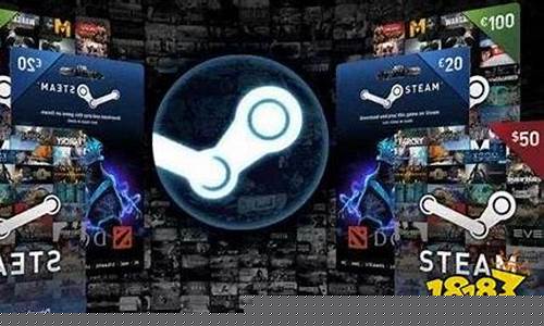 steam好玩的游戏排名_steam好玩