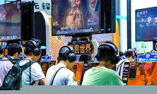dnf7881游戏交易平台_dnf788