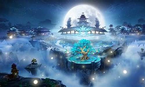梦幻西游手游转金小技巧_梦幻西游手游最安全的转金方法