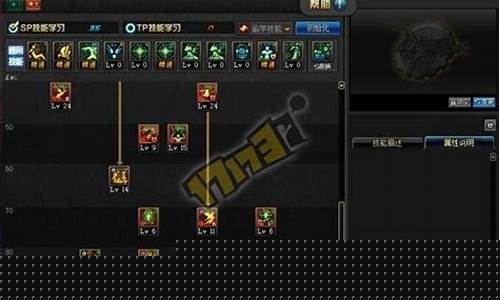 法驱加点_法驱加点60版本