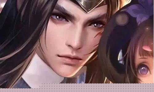王者荣耀昵称女温柔_王者id女温柔