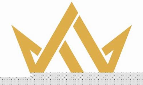 第五人格mrc官方微博_mrc第五人格微博