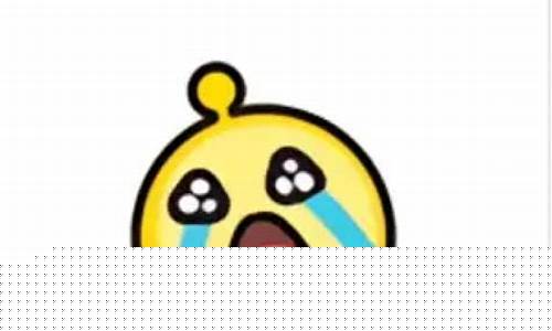 蛋仔派对表情包怎么添加_蛋仔派对表情包怎么添加到桌面